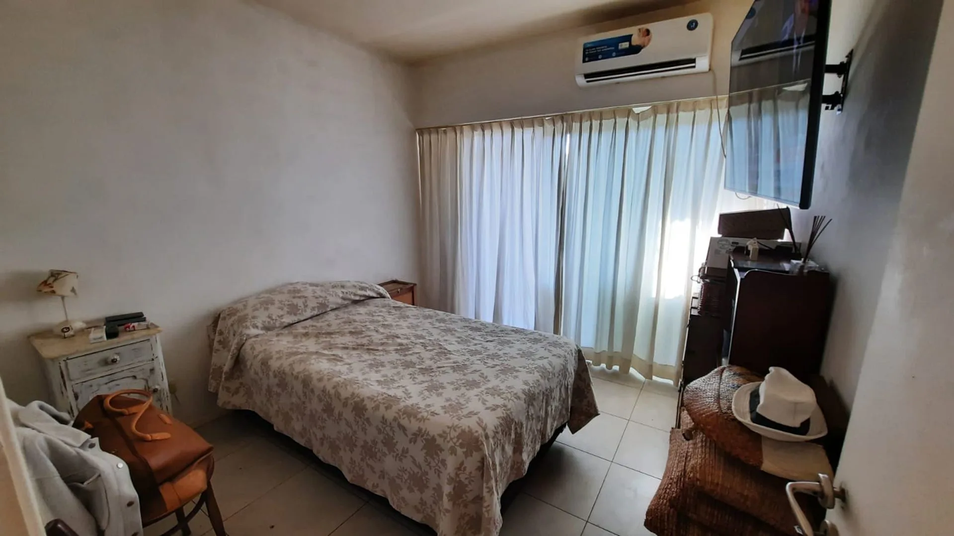 VENTA DEPTO 2 AMBIENTES COCHERA PILAR VILLA VENTO foto 3