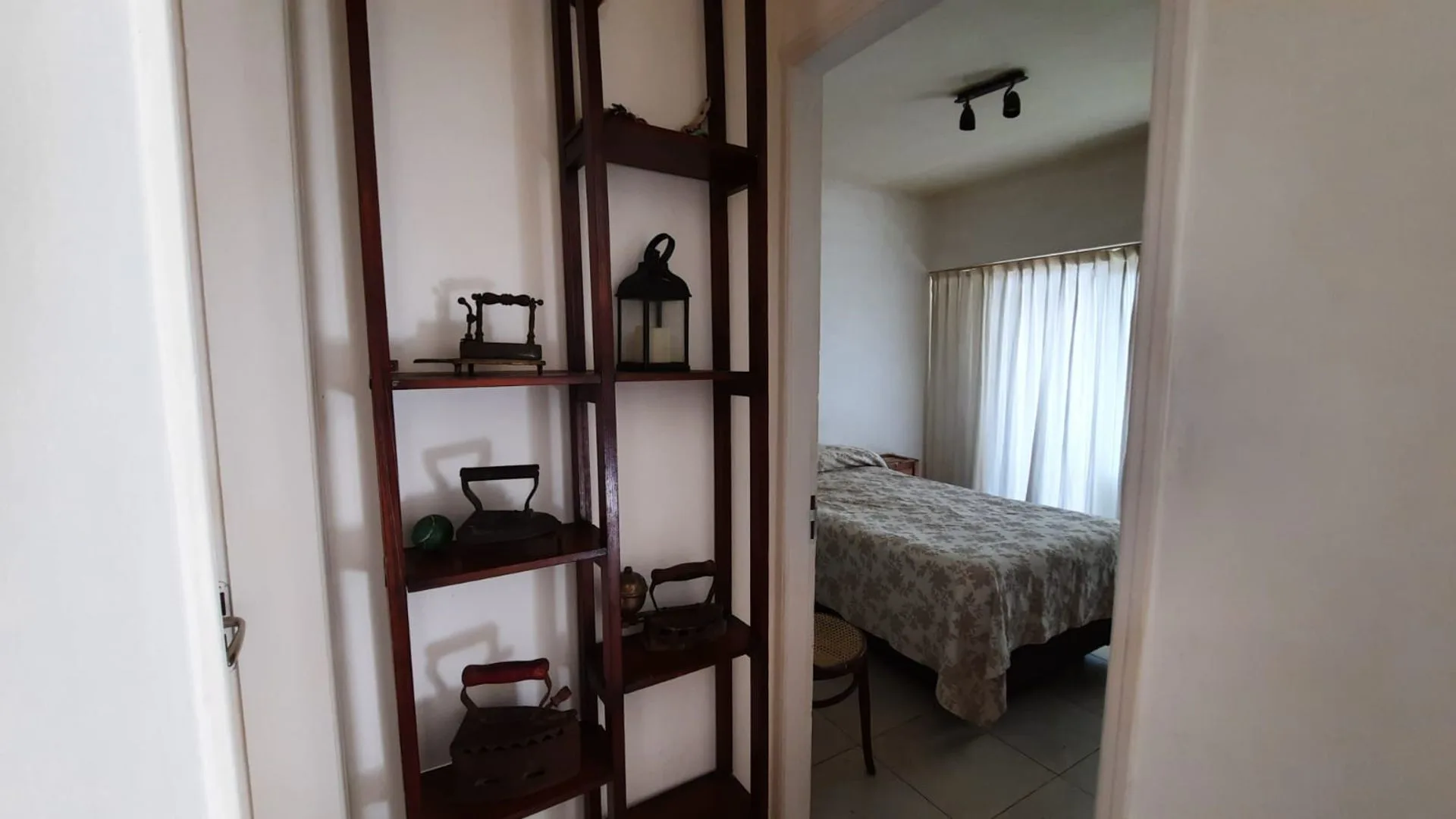 VENTA DEPTO 2 AMBIENTES COCHERA PILAR VILLA VENTO foto 5