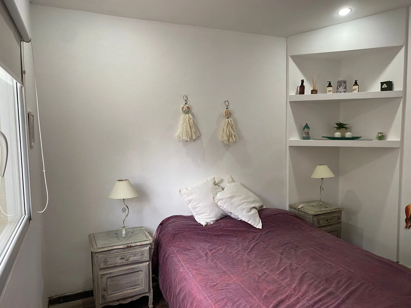 2-Bedroom Corner House with Patio and Grill in Miramar – photo 11 of 27