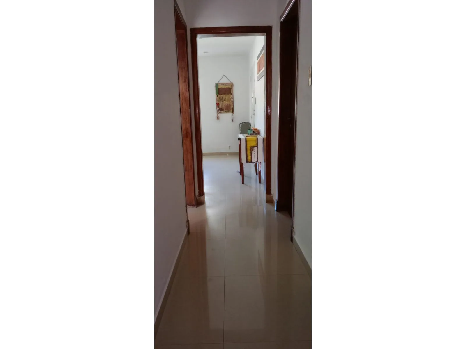 2-Bedroom Corner House with Patio and Grill in Miramar – photo 23 of 27