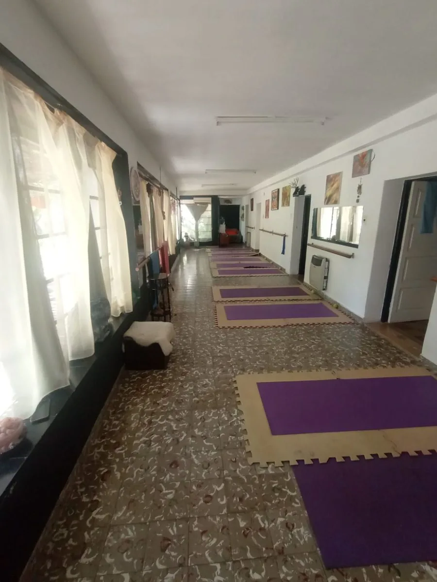 propiedad en venta: Casa + departamento San Luis foto 3