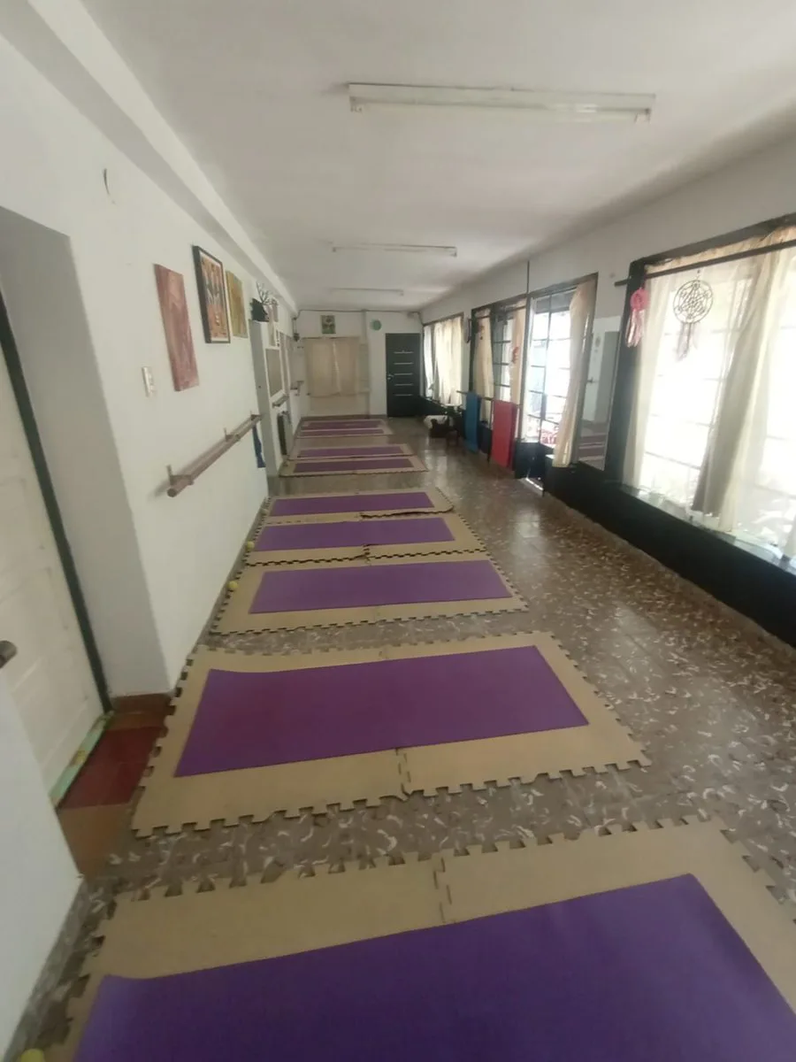 propiedad en venta: Casa + departamento San Luis foto 4