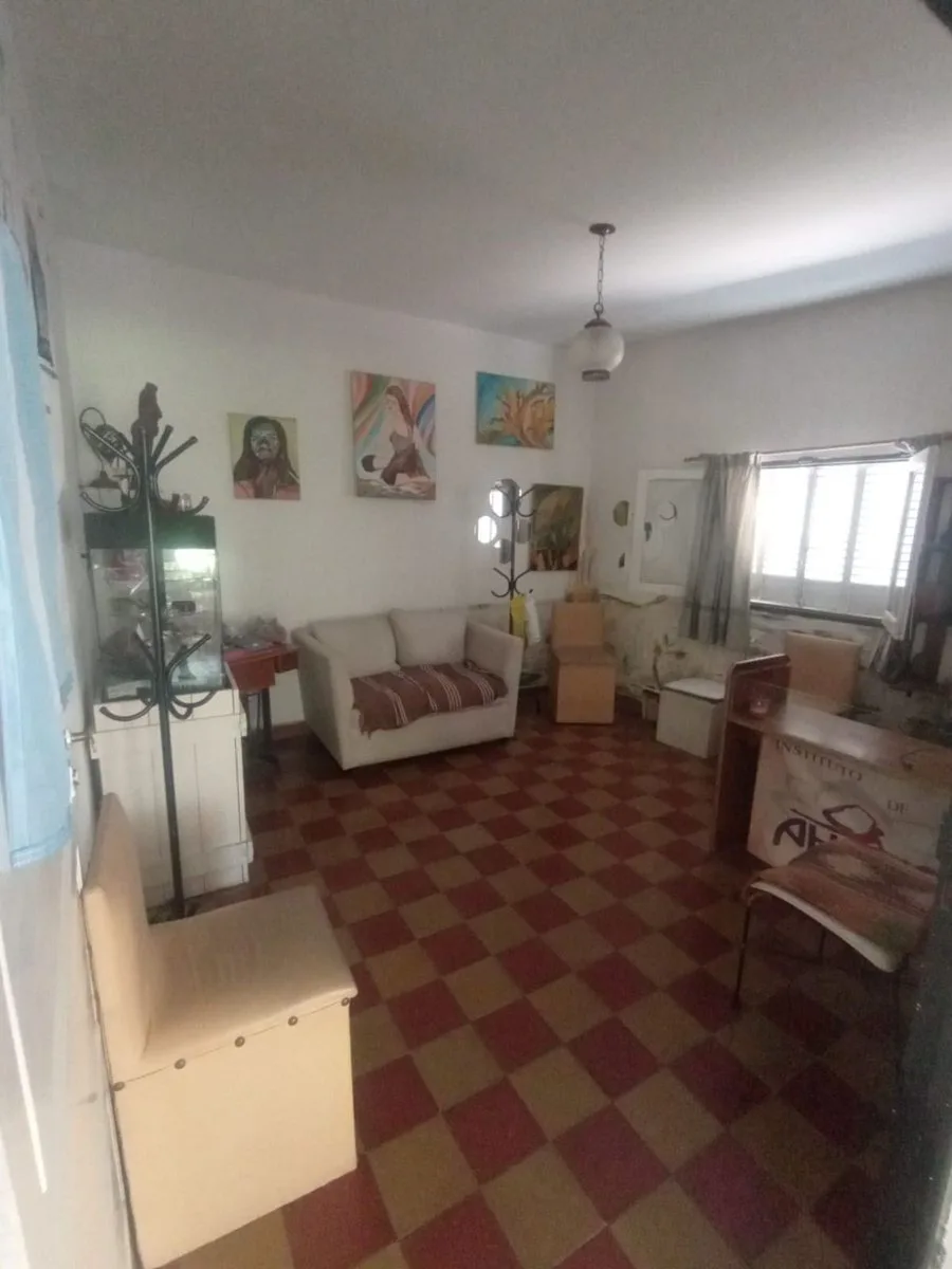 propiedad en venta: Casa + departamento San Luis foto 5