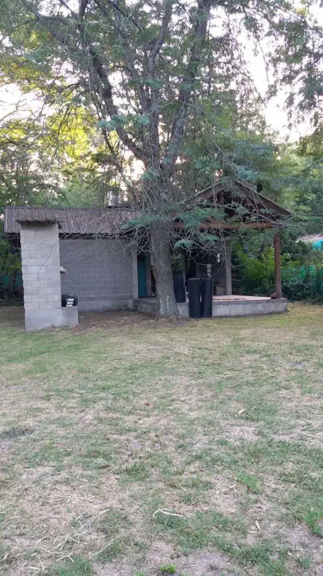 VENTA EXCELENTE OPORTUNIDAD AMPLIO LOTE