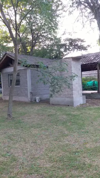 VENTA EXCELENTE OPORTUNIDAD AMPLIO LOTE foto 2