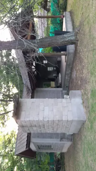 VENTA EXCELENTE OPORTUNIDAD AMPLIO LOTE foto 3