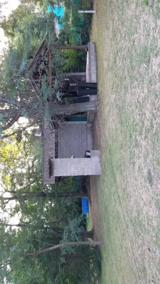VENTA EXCELENTE OPORTUNIDAD AMPLIO LOTE foto 4