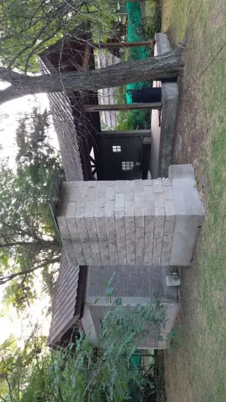 VENTA EXCELENTE OPORTUNIDAD AMPLIO LOTE foto 5