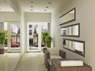 Departamento en Venta en Almagro, Capital Federal foto 1