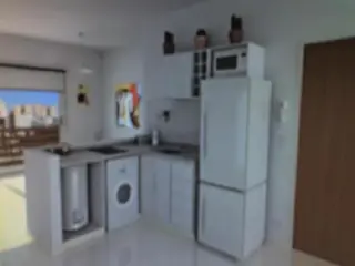 Departamento en Venta en Almagro, Capital Federal foto 2