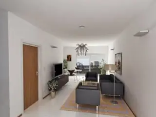 Departamento en Venta en Almagro, Capital Federal foto 3