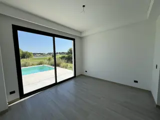 Pilara - Lote: 584 foto 4