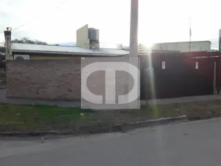S. Ortiz N° 595, V. Alonso - Santa Rosa foto 2