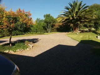 EXCELENTE PROPIEDAD EN BARRIO LA LUCINDA foto 5