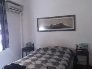 Departamento en Venta en Balvanera, Capital Federal foto 1