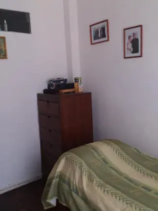 Departamento en Venta en Balvanera, Capital Federal foto 3