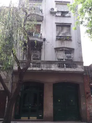 Departamento en Venta en Balvanera, Capital Federal foto 4