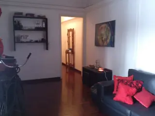 Departamento en Venta en Balvanera, Capital Federal foto 5