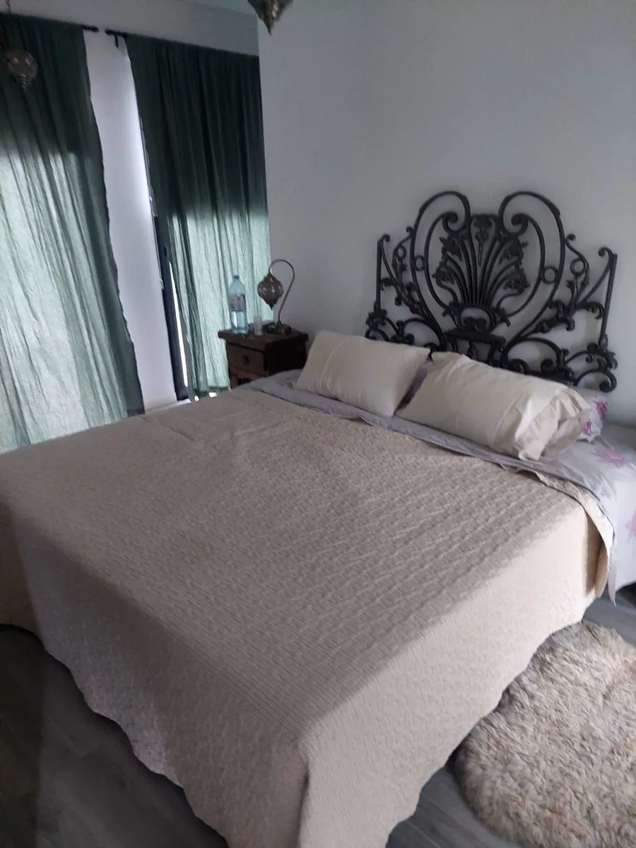Venta Casa Duplex pilar Las Brisas Country Club foto 2