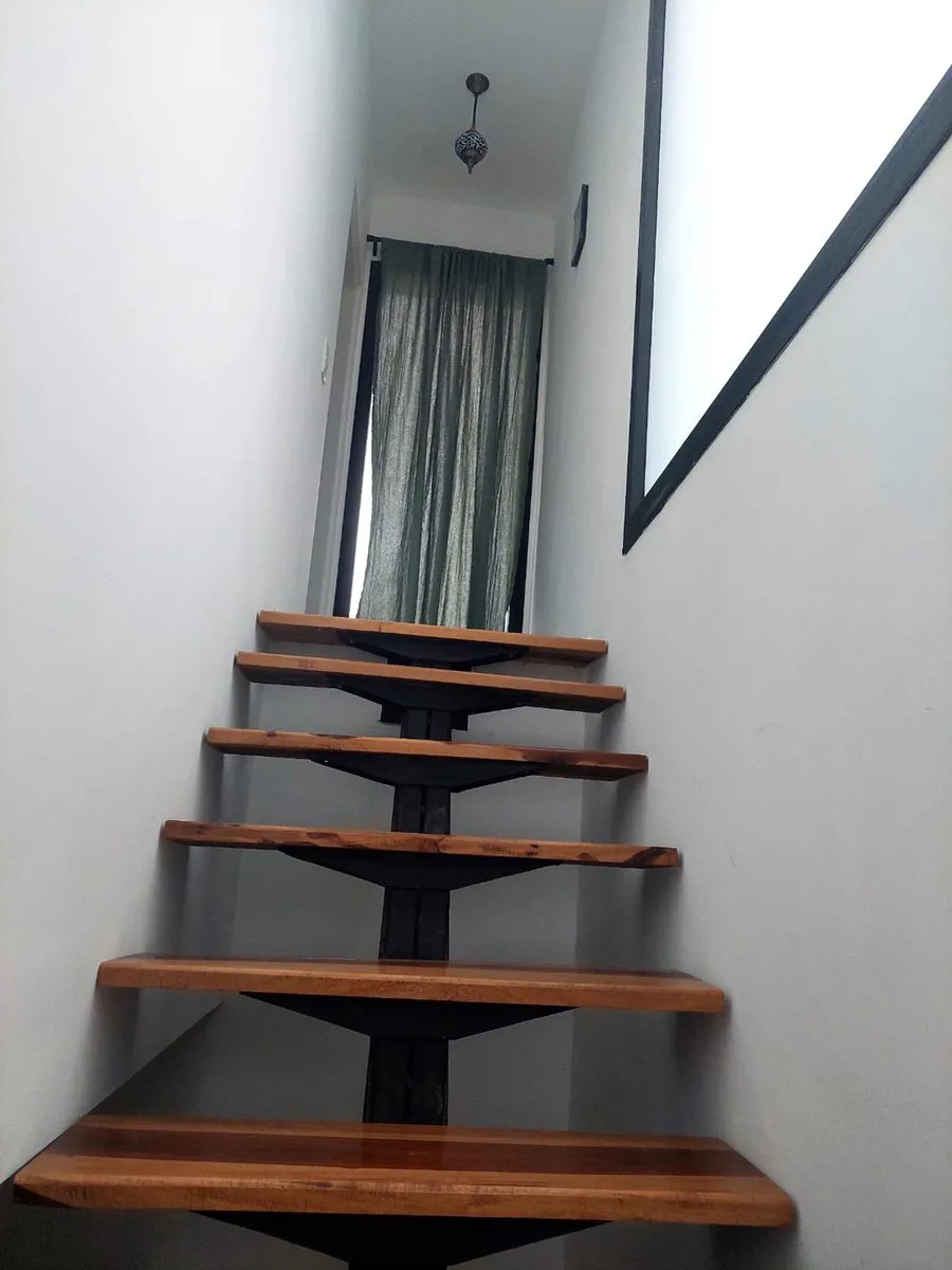 Venta Casa Duplex pilar Las Brisas Country Club foto 4