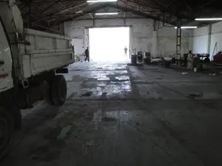 Galpón en Alquiler en Quilmes, Buenos Aires foto 3