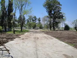 Galpón en Alquiler en Quilmes, Buenos Aires foto 5