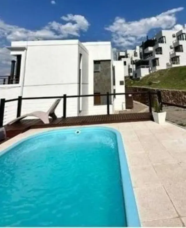 Venta Departamento 2 Dorm. en Tierra Alta, Córdoba - Zonaprop