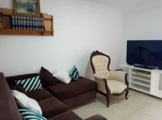 Venta Departamento 2 Dorm. en Tierra Alta, Córdoba - Zonaprop foto 2