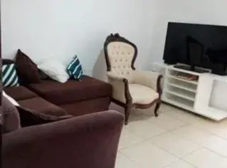 Venta Departamento 2 Dorm. en Tierra Alta, Córdoba - Zonaprop foto 3