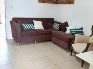 Venta Departamento 2 Dorm. en Tierra Alta, Córdoba - Zonaprop foto 4