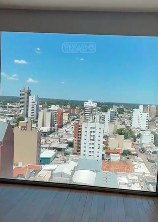 Torrecielos 100 foto 4