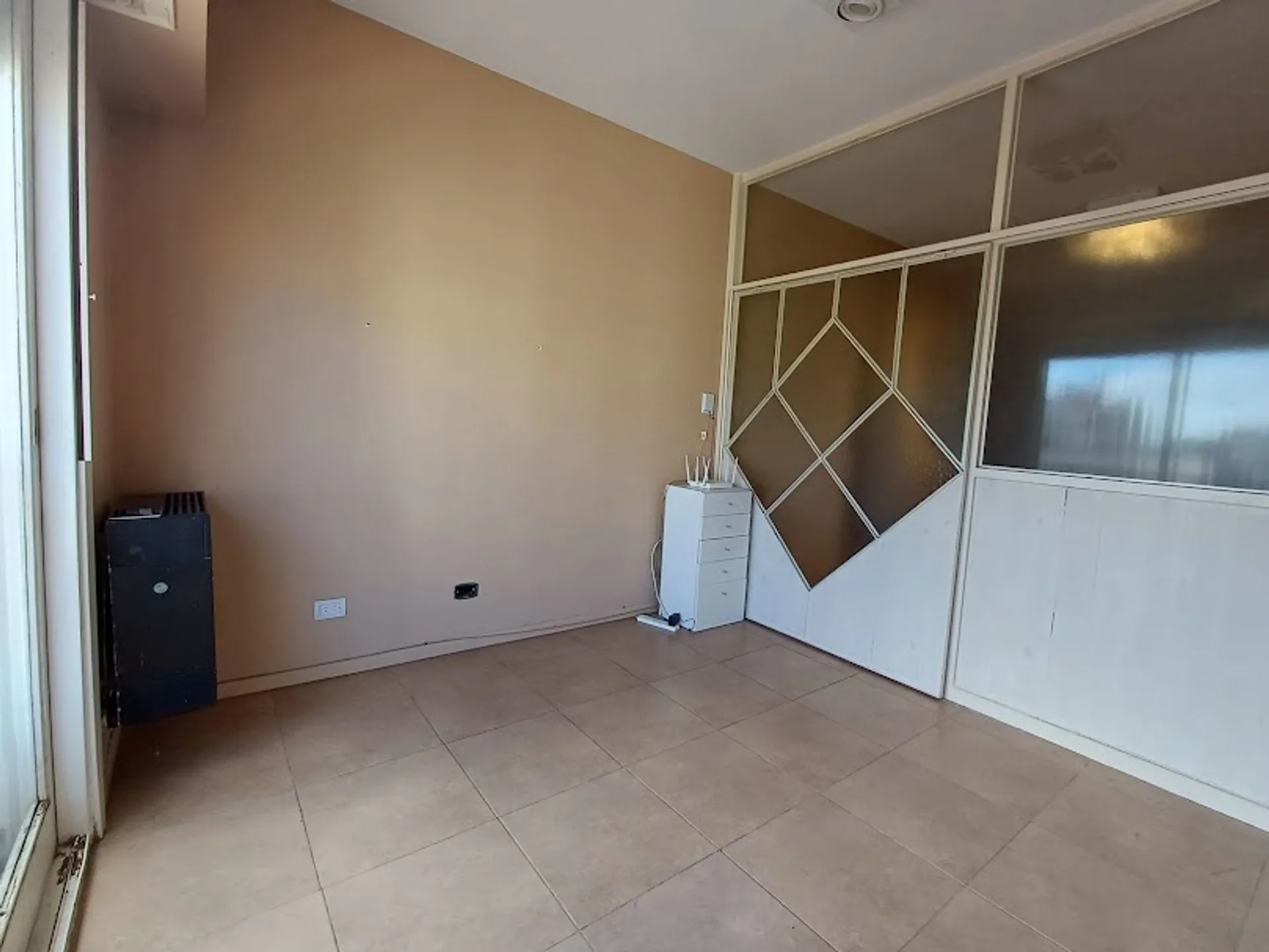 VENTA Amplio Depto 2 Amb Bajas Expe - Barrio Norte foto 5