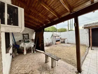 Apto Credito Casa en Venta 3 Ambientes en Excelente Ubicación a 2 Cuadras de Av Eva Perón, Gba Sur - Zonaprop foto 5