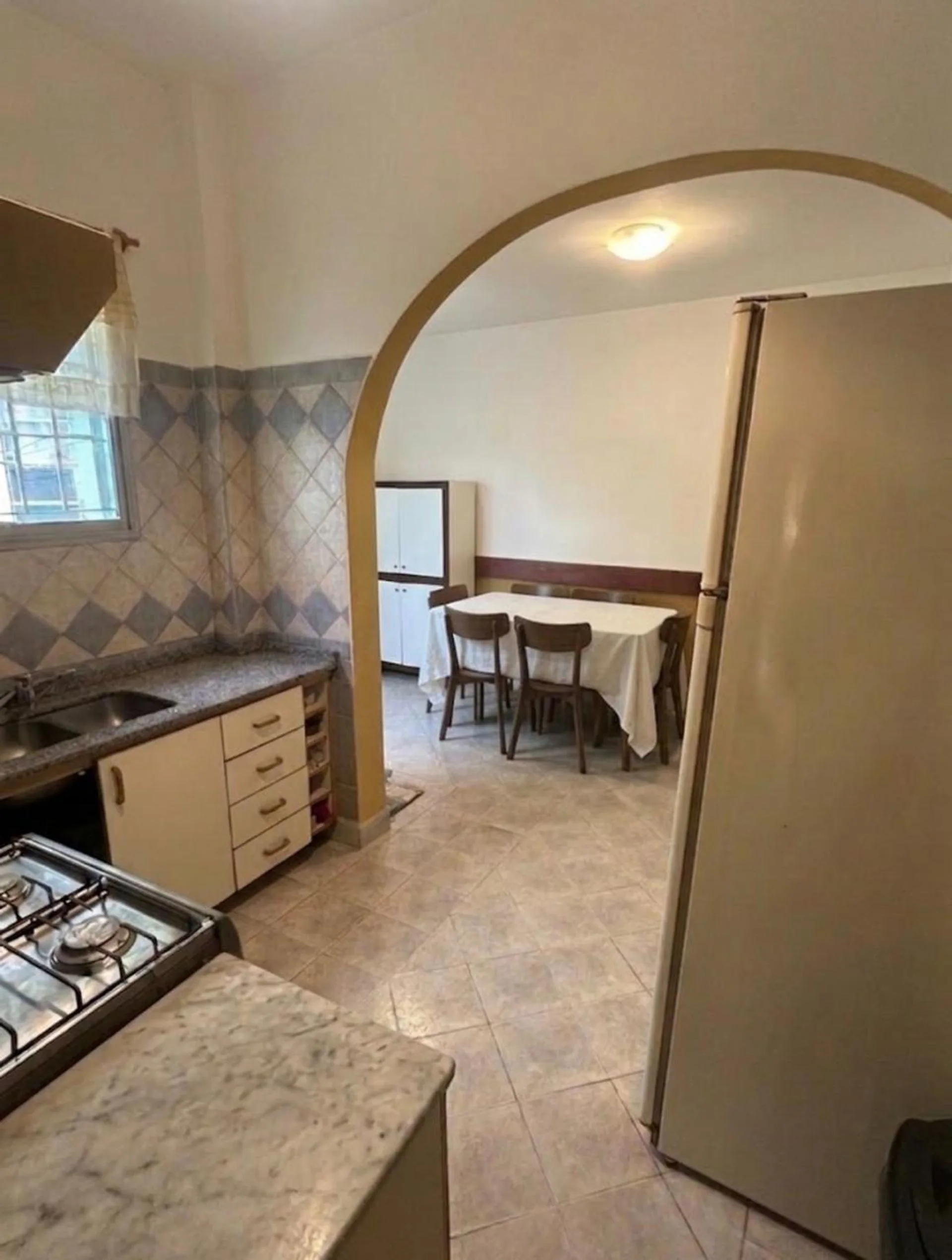 VENTA CASA EN SAAVEDRA EXCELENTE UBICACION foto 4