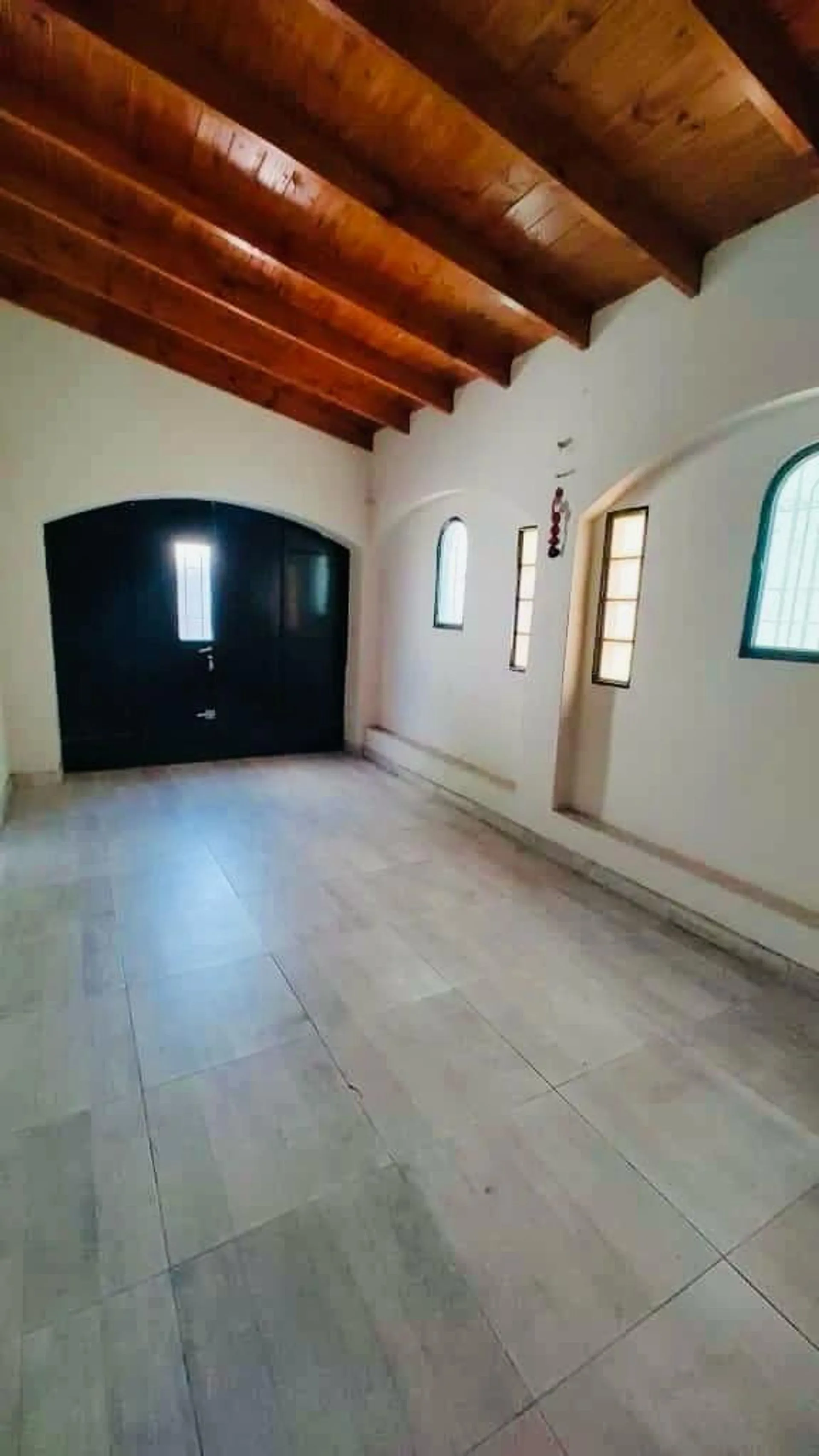 PH 3 AMBIENTES APTO CREDITO  - VILLA LUGANO - foto 4