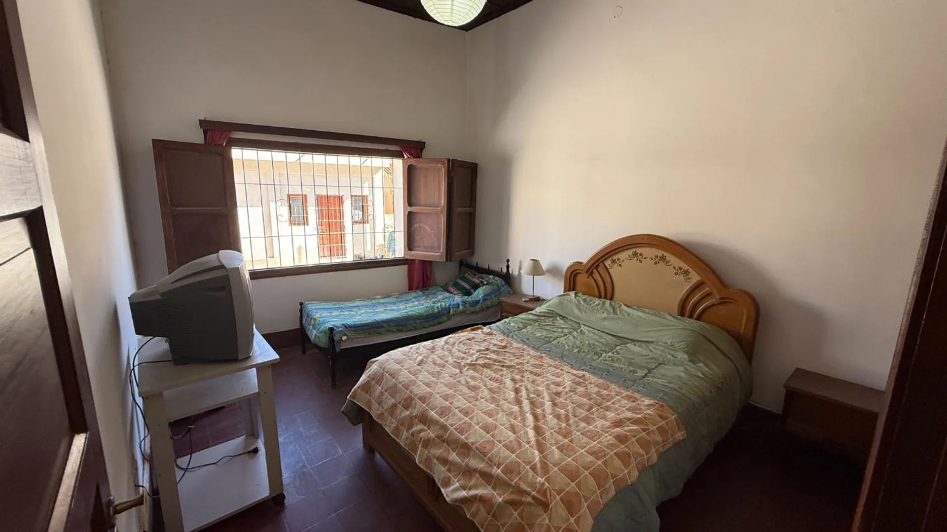 VENTA CASA EN TILCARA 2 DORMITORIOS foto 5