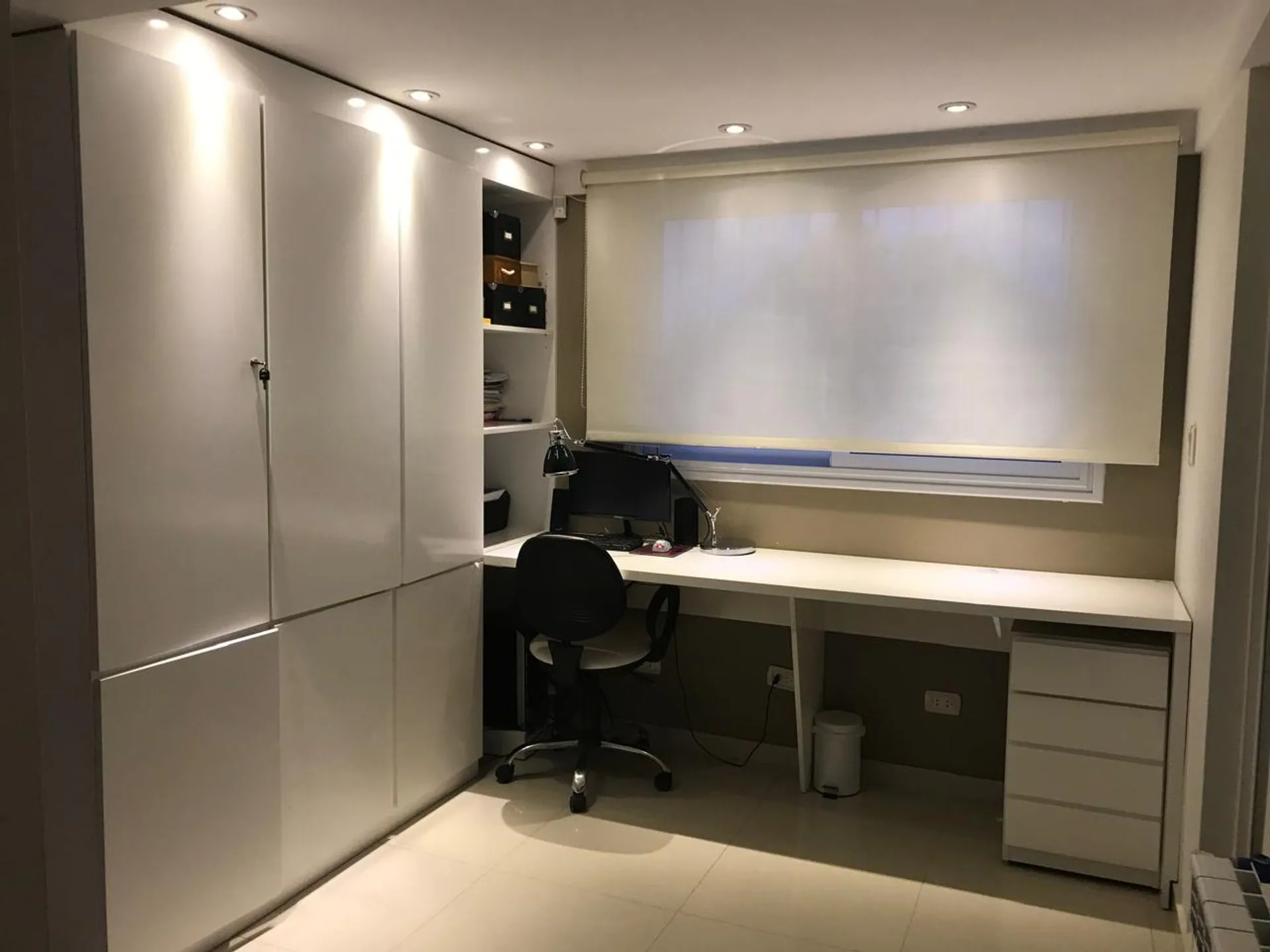 Moderna casa en Barrio Privado Mirador Sur foto 3