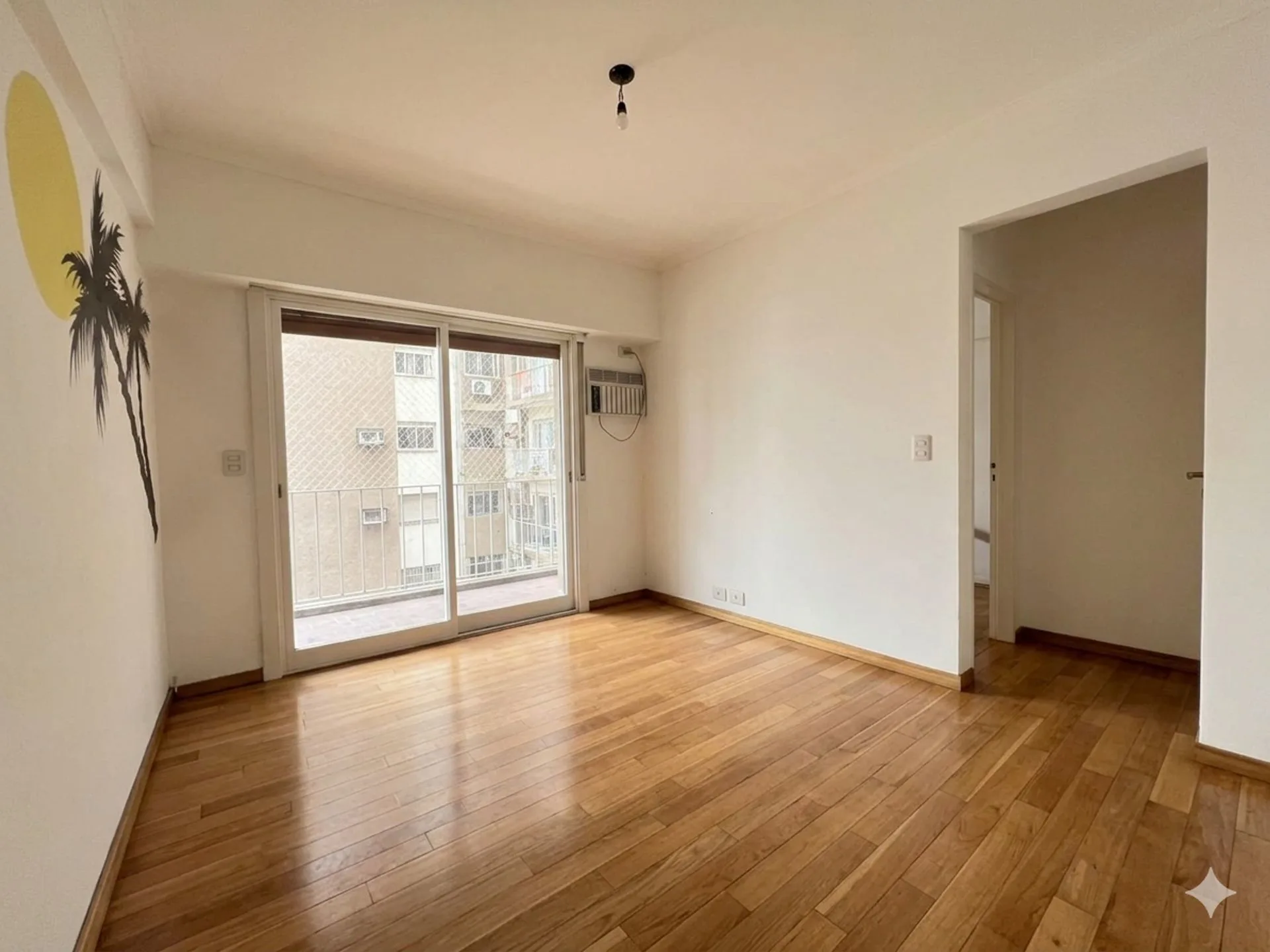 Venta dpto 3 amb dep balcon V Urquiza  RESERVADA foto 4