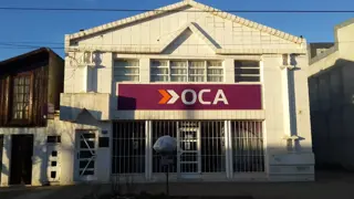 ALQUILER – OFICINAS – BARRIO CENTRO foto 1