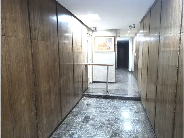 VENTA!!! Esmeralda y Lavalle - Gran Oportunidad!!! 1 ambte contrafrente