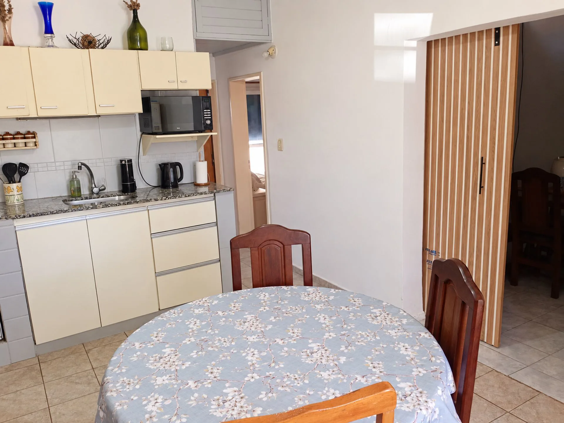 SE VENDE CASA 3 DORMIT B 400 VIVIENDAS VILLA MARIA foto 2