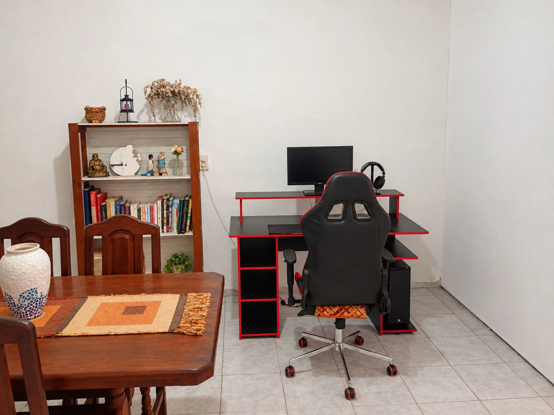 SE VENDE CASA 3 DORMIT B 400 VIVIENDAS VILLA MARIA foto 4