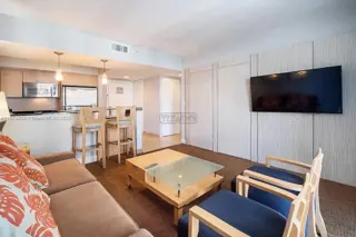 18683 Collins Ave #1609 18600 foto 3