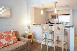 18683 Collins Ave #1609 18600 foto 5