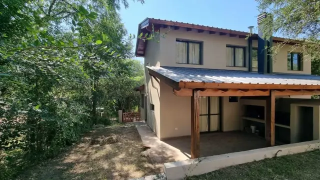 Departamento de 1 dormitorio en Venta (UNIDAD 2)