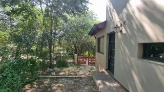 Departamento de 1 dormitorio en Venta (UNIDAD 2) foto 5