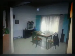 DEPARTAMENTO EN VENTA de 3 amb. rivero al 400 foto 1