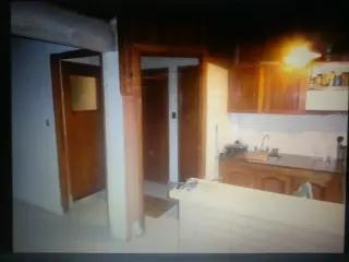 DEPARTAMENTO EN VENTA de 3 amb. rivero al 400 foto 2