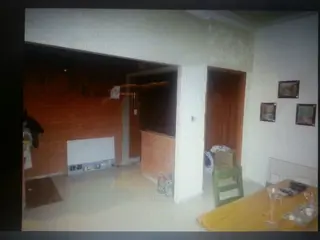 DEPARTAMENTO EN VENTA de 3 amb. rivero al 400 foto 3