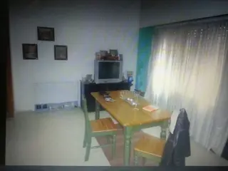 DEPARTAMENTO EN VENTA de 3 amb. rivero al 400 foto 4